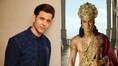 Hrithik Roshan defends Nitesh Tiwari's Ramayana’s VFX, urges audiences to appreciate filmmakers’ vision: 'They risked all that money'