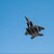 Behind Enemy Lines: How US pulled off a 'near-impossible' pilot rescue mission inside hostile Iran