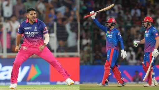 IPL 2026: How Sameer Rizvi and Tushar Deshpande rubbed salt on already wounded Chennai Super Kings