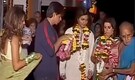 When Shah Rukh Khan performed Kanyadaan at Farah Khan’s wedding to Shirish Kunder - Watch