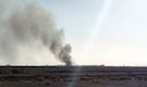At least 7 US aircraft lost in Iran war, says report; here’s the estimated cost
