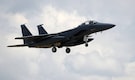 How a perilous US rescue mission in Iran nearly veered off course