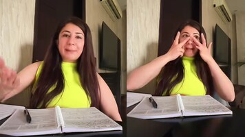 Woman shares reality after quitting Rs 50 LPA job to become a content creator: ‘No fixed income…’