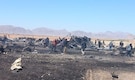 ‘US is winning war, only in Hollywood’: Iran mocks Trump’s rescue claims amid conflicting reports