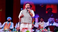 BJP to dominate Assam election, Himanta's 'Orunodoi' scheme could be game-changer: Opinion poll
