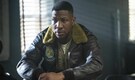 Jonathan Majors, co-star fall through 6-foot glass window while shooting film: Report