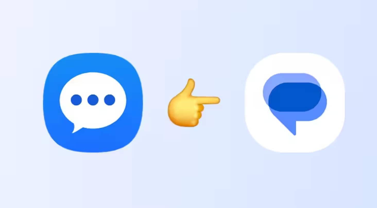 Samsung is killing its Messages app from Galaxy smartphones: How it affects users and what they need to do