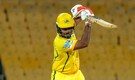 Highlights | CSK vs DC, IPL 2026: Chennai Super Kings win by 23 runs