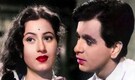When Madhubala cried and begged Dilip Kumar to say 'sorry' to her father, said, “Dekho humari zindagi barbaad ho jayegi...