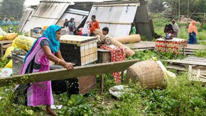 OPINION | Squatters Ahoy! Why Assam’s eviction drives are an attempt at reclaiming the `commons’