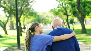 'Gave me the best love': Man suffering from lung cancer leaves Rs 400 crore to younger wife, sparks family dispute