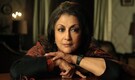 Veteran filmmaker Aparna Sen opens up on ‘moribund’ Bengali film industry, hints at stepping away