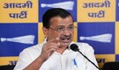 Delhi HC overturns ruling on Kejriwal over rent relief to poor: 'Press conference statement not enforceable'