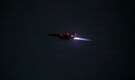 Secret tech, fake trails, precision tracking: How CIA pulled off 'needle in a haystack' mission to rescue US airman in Iran