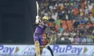 IPL 2026: Should KKR open with Sunil Narine and go back to a tried and tested formula?