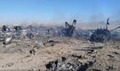 'This was never a rescue': Was US mission to save pilot in Iran a cover-up? Theories swirl online