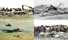 From failure of 1980 Operation Eagle Claw to daring rescue: How past lessons shaped the US mission in Iran