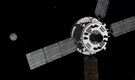 Artemis II approaches historic lunar flyby: Crew to lose contact with Earth for 40 minutes in space