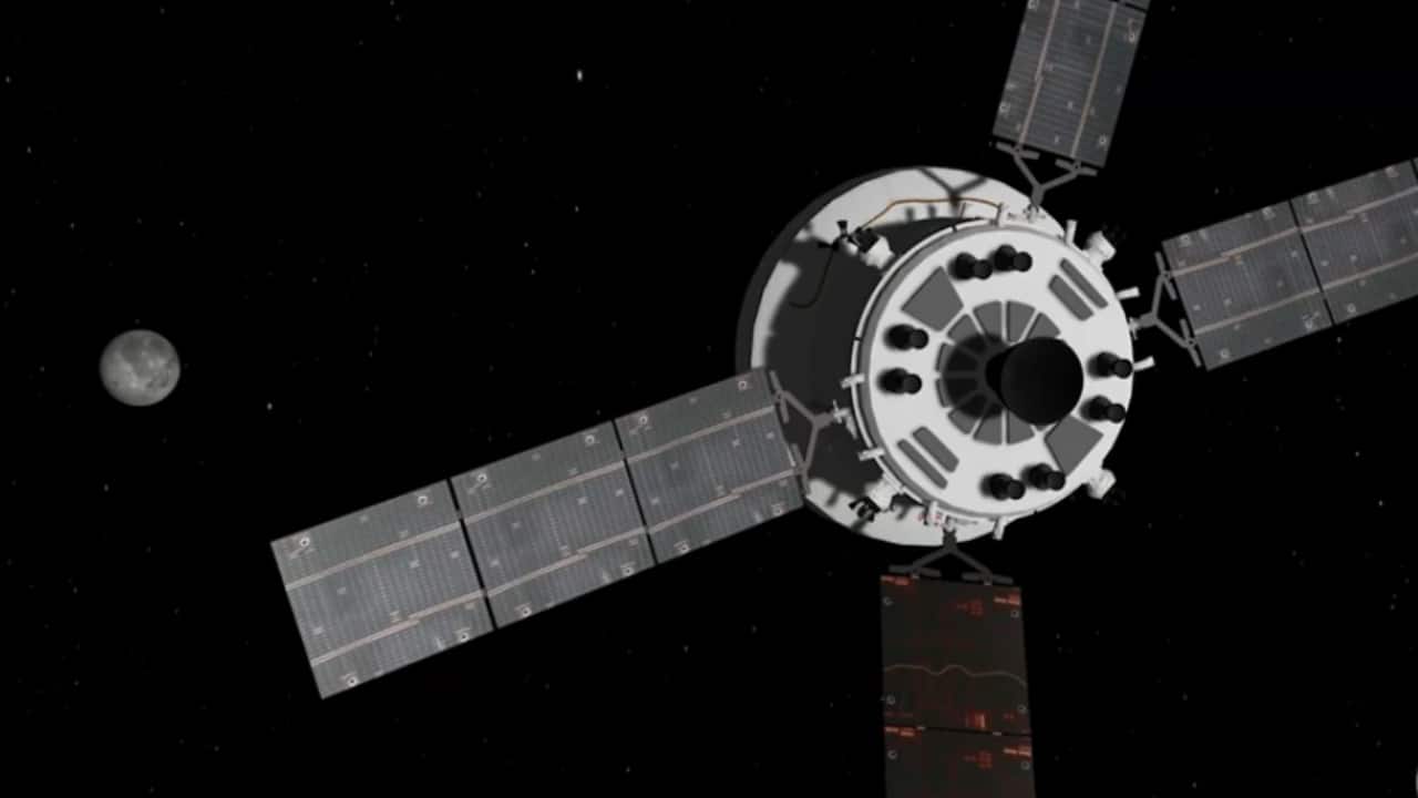 Artemis II approaches historic lunar flyby: Crew to lose contact with Earth for 40 minutes in space
