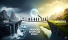Trying to balance risk and returns? Here’s why balanced advantage funds get attention