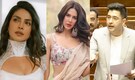 Priyanka Chopra and Sonam Bajwa show support for Raghav Chadha after AAP removes him as its deputy leader in Rajya Sabha