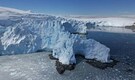 Scientists claim Antarctica may hold vast gold and silver reserves: Which nations will the gain the most?