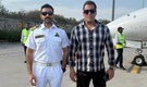 Salman Khan's 'phate joote' turns out to be Balenciaga cowboy boots, costing Rs 1.2–1.5 Lakh