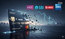 How credit card rewards are being scaled back in 2026