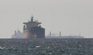 India’s Green Asha 9th LPG tanker exits Hormuz amid shipping disruptions