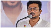 Tamil Nadu will never accept Hindi imposition, says Udhayanidhi Stalin