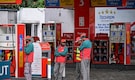 Pressure mounts on Shehbaz Sharif: IMF slams Pakistan over fuel pricing ‘distortions’
