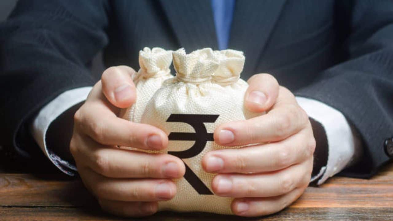 'Took Rs 2 crore loan': Man turned Rs 6 crore into Rs 41 crore wealth in 20 years through smart investing