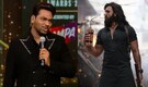 Comedian Zakir Khan trolls Bollywood over Dhurandhar 2’s record-breaking success: 'Bomb film mein foote, dhuan udaa hai Bandra se Juhu mein'