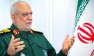 Who was Majid Khademi? Iran’s IRGC intelligence chief killed in US‑Israeli strike