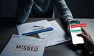 Missed March renewal? You can pay in April and keep health insurance cover, but there’s a catch