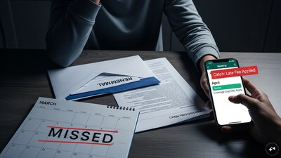 If you make your payment within this stipulated grace period, your policy remains active, and you retain all its accrued benefits