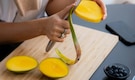 5 most expensive mango varieties in the world: Would you pay Rs 3,000 for one?
