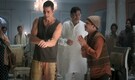 Bhooth Bangla Trailer: Akshay Kumar, Paresh Rawal, and Rajpal Yadav bring horror-comedy magic back