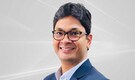 HNI portfolios need reset, not fresh equity aggression despite sharp correction: Nuvama Wealth’s Rahul Jain