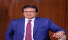 Vinay M Tonse lays out four-pillar growth blueprint for YES Bank as he takes charge as CEO