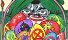 Robert Downey Jr drops cryptic Easter eggs, hints at major Marvel crossovers in Avengers: Doomsday