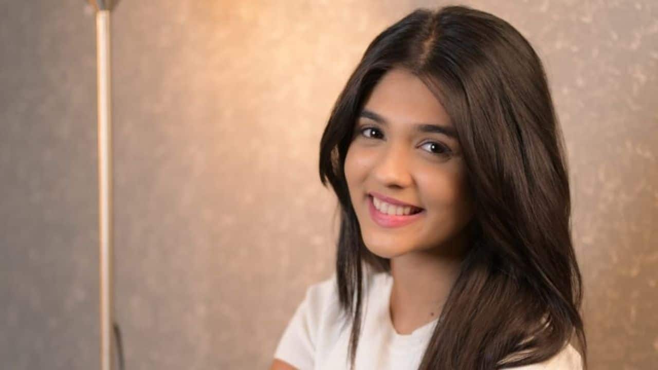 Khatron Ke Khiladi 15: Pranali Rathod to join Rohit Shetty-hosted stunt-based reality show