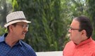 Taarak Mehta Ka Ooltah Chashmah upcoming episode: Popatlal’s mishap sparks rift, Bhide to resign as secretary in emotional twist
