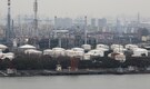 While world scrambles for oil, China stays ahead: How Beijing is weathering Iran war better than most