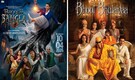 'Bhooth Bangla is better than Bhool Bhulaiyaa,' says Paresh Rawal on reuniting with Akshay Kumar and Priyadarshan after years - Exclusive