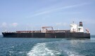 Strait of Hormuz traffic highest in weeks as India, other countries secure pacts with Iran