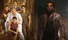 From Dangal to Dhurandhar 2: Top Indian blockbusters that redefined box office success by entering Rs 1000 Cr club