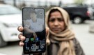 ‘Why was a hospital hit?’ Mother’s agony sparks outrage after Pakistani strike kills hundreds in Afghanistan