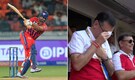 WATCH: Rishabh Pant’s heroics leave Sanjiv Goenka emotional in LSG’s thrilling last-over finish