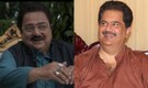 Dhurandhar actor Rakesh Bedi on Pakistani politician Nabeel Gabol’s claim on Jameel Jamali's character: 'My father didn't go to Pakistan'
